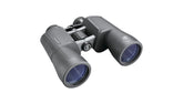 Bushnell Powerview 2 12x50 Binoculars- PWV1250